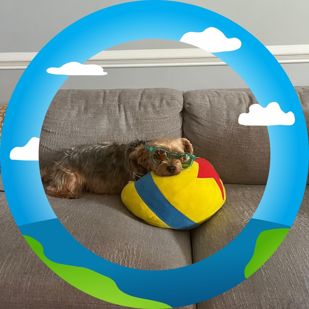 Meet your Posher, Lube